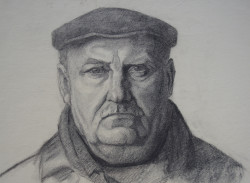 Porträt