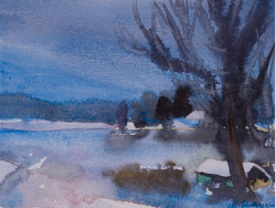 Winter